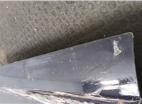 1505703, P4M51A20124AE Дверь боковая (легковая) Ford Focus 2 2005-2008 9398453 #12