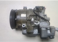  Компрессор кондиционера Mercedes A W168 1997-2004 9398456 #1