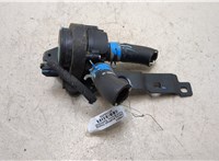 LX6118D473AAE Насос водяной (помпа) Ford Bronco Sport 9398458 #4