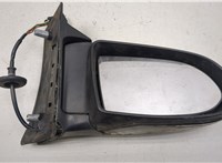  Зеркало боковое Opel Zafira A 1999-2005 9398460 #1