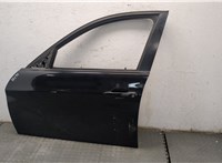  Дверь боковая (легковая) BMW 3 E90, E91, E92, E93 2005-2012 9398470 #1