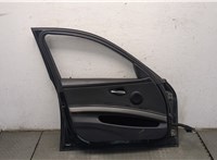  Дверь боковая (легковая) BMW 3 E90, E91, E92, E93 2005-2012 9398470 #7