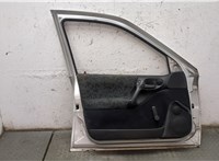  Дверь боковая (легковая) Opel Vectra B 1995-2002 9398473 #8