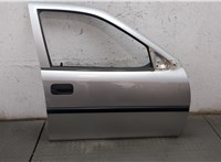  Дверь боковая (легковая) Opel Vectra B 1995-2002 9398483 #2