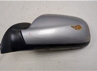  Зеркало боковое Peugeot 307 9398485 #2