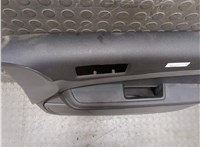  Дверная карта (Обшивка двери) Ford Focus 2 2005-2008 9398490 #2