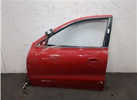 8230129010QC, 8230129020QC Дверная карта (Обшивка двери) Hyundai Lantra 1996-2000 11163768 #2