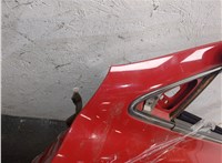 8230129010QC, 8230129020QC Дверная карта (Обшивка двери) Hyundai Lantra 1996-2000 11163768 #5