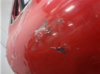 8230129010QC, 8230129020QC Дверная карта (Обшивка двери) Hyundai Lantra 1996-2000 11163768 #9