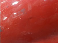 8230129010QC, 8230129020QC Дверная карта (Обшивка двери) Hyundai Lantra 1996-2000 11163768 #10