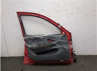 8230129010QC, 8230129020QC Дверная карта (Обшивка двери) Hyundai Lantra 1996-2000 11163768 #11