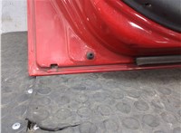 8230129010QC, 8230129020QC Дверная карта (Обшивка двери) Hyundai Lantra 1996-2000 11163768 #13