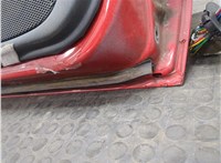 8230129010QC, 8230129020QC Дверная карта (Обшивка двери) Hyundai Lantra 1996-2000 11163768 #14