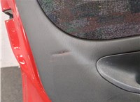 8230129010QC, 8230129020QC Дверная карта (Обшивка двери) Hyundai Lantra 1996-2000 11163768 #15