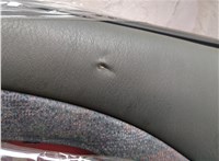8230129010QC, 8230129020QC Дверная карта (Обшивка двери) Hyundai Lantra 1996-2000 11163768 #16