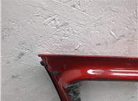 8230129010QC, 8230129020QC Дверная карта (Обшивка двери) Hyundai Lantra 1996-2000 11163768 #17