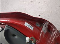 8230129010QC, 8230129020QC Дверная карта (Обшивка двери) Hyundai Lantra 1996-2000 11163768 #18