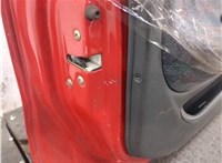 8230129010QC, 8230129020QC Дверная карта (Обшивка двери) Hyundai Lantra 1996-2000 11163768 #19