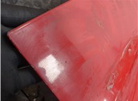8230129010QC, 8230129020QC Дверная карта (Обшивка двери) Hyundai Lantra 1996-2000 11163768 #20