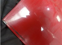 8230129010QC, 8230129020QC Дверная карта (Обшивка двери) Hyundai Lantra 1996-2000 11163768 #21