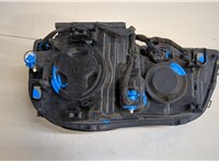  Фара (передняя) Volvo XC90 2002-2006 9398514 #7