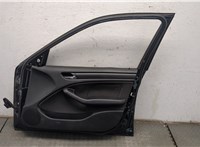  Дверь боковая (легковая) BMW 3 E46 1998-2005 9398516 #4