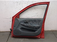  Дверь боковая (легковая) Hyundai Lantra 1996-2000 9398524 #7