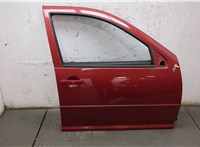  Дверь боковая (легковая) Volkswagen Golf 4 1997-2005 9398527 #1