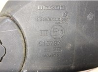  Зеркало боковое Mazda 6 (GG) 2002-2008 9398541 #5