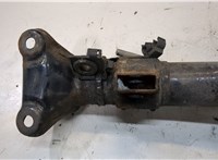  Амортизатор подвески Mercedes C W203 2000-2007 9398542 #3