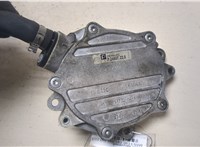  Насос вакуумный BMW 3 E90, E91, E92, E93 2005-2012 9398549 #3