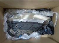  Фара (передняя) Volkswagen Passat 6 2005-2010 9398559 #9