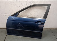  Дверь боковая (легковая) BMW 3 E46 1998-2005 9398585 #1