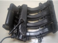  Коллектор впускной Renault Modus 9398587 #3