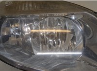 260102336R Фара (передняя) Renault Scenic 2003-2009 9398601 #2