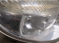  Фара (передняя) Renault Scenic 2003-2009 9398601 #3