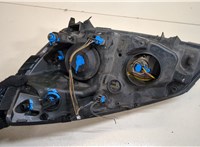  Фара (передняя) Renault Scenic 2003-2009 9398601 #5