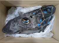  Фара (передняя) Renault Scenic 2003-2009 9398601 #9