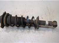  Амортизатор подвески Subaru Impreza (G12) 2007-2012 9398610 #1