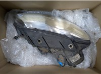  Фара (передняя) Volkswagen Passat 6 2005-2010 9398611 #2