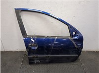 9004K5 Дверь боковая (легковая) Peugeot 206 1998-2012 9398615 #2