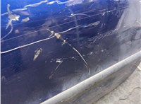 9004K5 Дверь боковая (легковая) Peugeot 206 1998-2012 9398615 #3