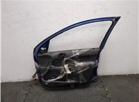 9004K5 Дверь боковая (легковая) Peugeot 206 1998-2012 9398615 #5