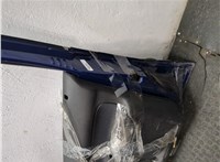 9004K5 Дверь боковая (легковая) Peugeot 206 1998-2012 9398615 #6