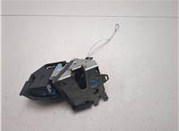 51218235097, 8235097 Замок двери BMW 5 E39 1995-2003 9398618 #7