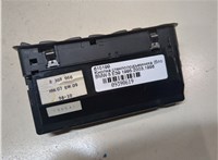  Кнопка стеклоподъемника (блок кнопок) BMW 5 E39 1995-2003 9398619 #2