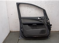  Дверь боковая (легковая) Ford C-Max 2002-2010 9398622 #2