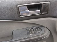  Дверь боковая (легковая) Ford C-Max 2002-2010 9398622 #7