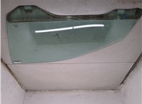 51328159169, 8159169 Стекло боковой двери BMW 5 E39 1995-2003 9398623 #3