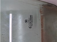 51328159169, 8159169 Стекло боковой двери BMW 5 E39 1995-2003 9398623 #4